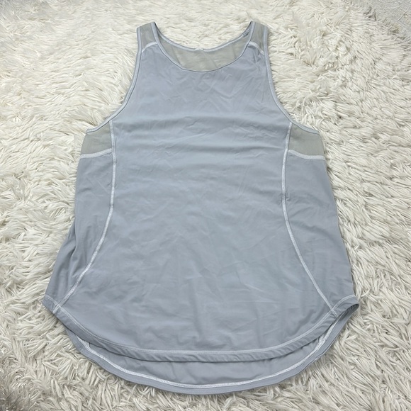 Lululemon Sculpt Tank - Picture 1 of 3